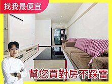 專任⭐️挑戰比實登最低還低｜東區兩房休旅車位