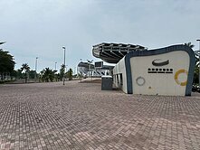 右昌莒光商圈世運稀有大面寬店住