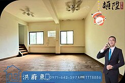 阿東嚴選｜衛武營都會公園低總價公寓