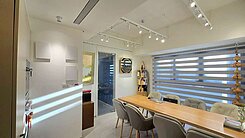 忠孝復興入門款奢華小豪邸