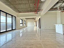 縣三特區【上德逸】無限景觀四房雙平車