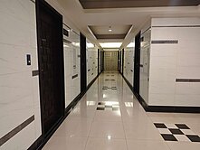 美術館印象巴黎稀有1+1大套