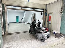 🌈新路國小旁透天💎與三鐵共構桃園新站很近/誠談