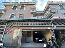 降價了-鄭建豐-萬丹大面寬大地坪車庫透天