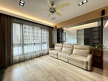 成功學區【鴻柏鴻馥】溫馨大三房稀有釋出