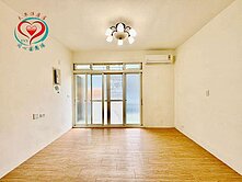 土城海山捷運生活圈靜巷三房