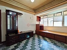 👍永慶傑仁✨千歲街文林國小旁溫馨2房公寓