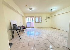 植物園優質大套房車位/平轉買到賺到