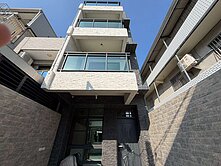 岡山87期全新建案高端豪華4套房電梯別墅