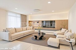 🏠住好佳🏠獨賣~G9捷運站稀有大坪數4房