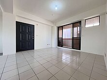 專約🌈ViVi🌈東海商圈華廈邊間三房