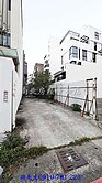 虎尾寮33坪建地(12米路)