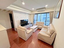 A案來囉!惠宇原山3房+平車-開價就是行情價