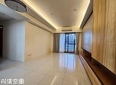 獨家🍎潭子7年輕屋齡🍎迎勝三房平車🍎近漢神