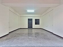 梧棲冠佑美墅5米9雙車位輕屋齡精裝美墅