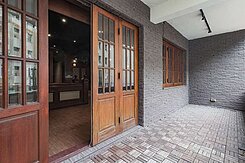 ✨專約✨醫美診所整復診所看過來特商二市中心透天別墅