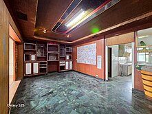 愛河之心街上公寓二樓