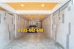 仁雄商圈2年屋電梯雙車墅不用3000萬!