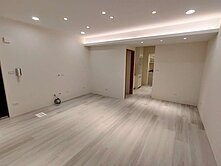 😎🩵科大旁出租自住都讚美三房😎🩵