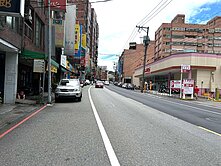 稀有釋出🌈楊明國中.天成醫院旁收租金透店