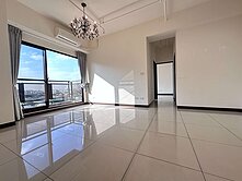 🍎內壢和耀真諦高樓層景觀２房平車🍎