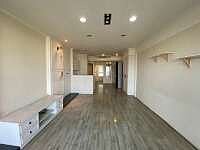 太普MOMA三房+二大平車