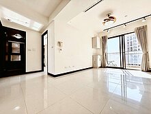 情定水蓮8🏆輕屋齡三面採光高樓三房平車