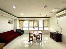 宜蘭市文化中心旁.商業區超低公設大坪數3房華廈