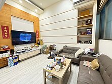 藝文正核心捷運G10新洋房3房