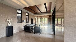 龍潭輕屋齡【富寓】典雅裝潢