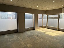 敦南林肯樹海景觀美邸