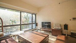 【專案承辦人】松江敦華邊間四房附雙車位