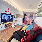 來電賞屋🌈武陵高中.中山國小.中平商圈大2房車