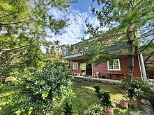 大溪農地+小木屋