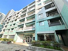 宜市雪山村黃金一樓店住合一稀有釋出