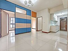 平鎮南勢行政大樓旁幸福公園3房車