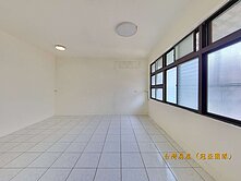 ★【板橋區】板車建國45+