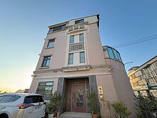 親友件⭐臨路豪華湯屋大別墅~明韻