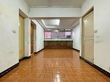 🎖️卓悦聯盟🎖️專約！基隆中正國宅小資電梯2房