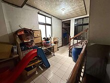 ~獨家專賣~觀音新坡透店