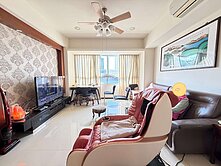 廣乙星城精美三房車位🐶新店琪琪