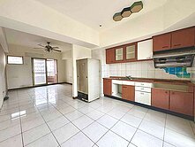 鳳新高中/大明&amp;海洋路/不用追垃圾車/4房平車