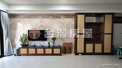 五甲夜市旁精美三房+平車