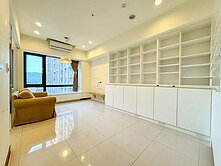 👍五餅精選👍北大遠雄大學哈佛高樓視野採光2房車