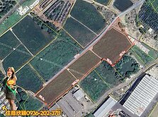 📢大面寬方正農地🏆近中壢好市多