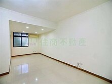 【莊敬商圈·黃金三樓】~住商阿舜~大降價420萬