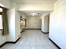 低總價龍濱路高樓三房華厦近捷運