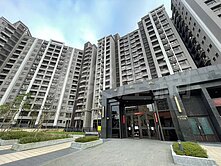 捷哥精選～楊梅雙學區｜採光佳挑高大空間兩房平車