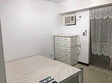 捷運吉星收租小套0936256079鄭S