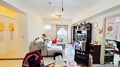 C147捷運蘆洲站忠義國小春大地全聯電梯3房